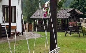 Olko House